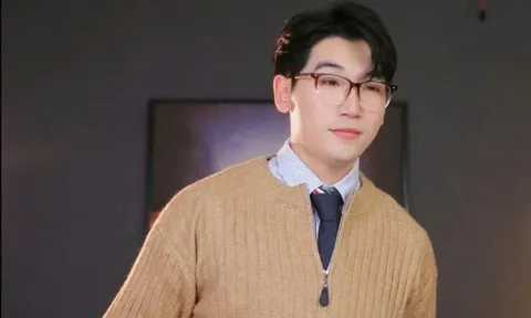 Vương Xuân Huỳnh: "Phù thủy" len dệt biến thời trang đông trở nên gần gũi và sành điệu