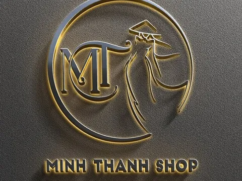 Thương hiệu vải Minh Thanh từ “tiệm vải vụn” đến đầu mối vải cho các nhà vải lớn