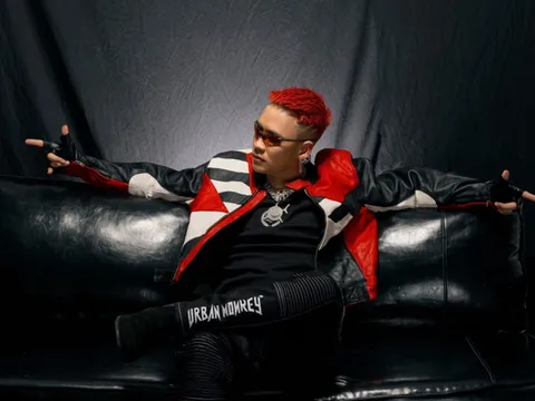 Dj Hưng83: Nỗ lực từng ngày vì một giấc mơ mang âm nhạc điện tử Việt Nam vươn tầm thế giới