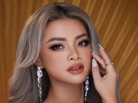 Doanh nhân Phương My - Hình tượng đại diện cho hình ảnh của người phụ nữ thế kỷ mới “không ngại thay đổi, không sợ thử thách, dám ước mơ và dám thành công”