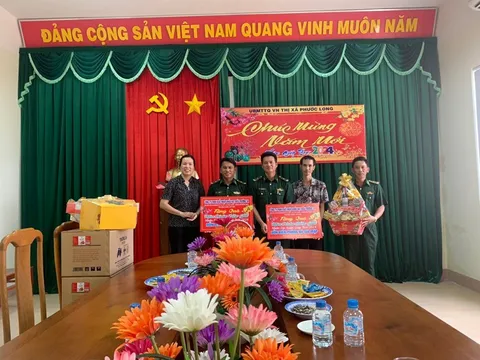 Nhìn lại hành trình chàng trai trẻ: Trường Phạm - khát khao đưa thương hiệu Hạt điều Trường Sa vươn ra thế giới