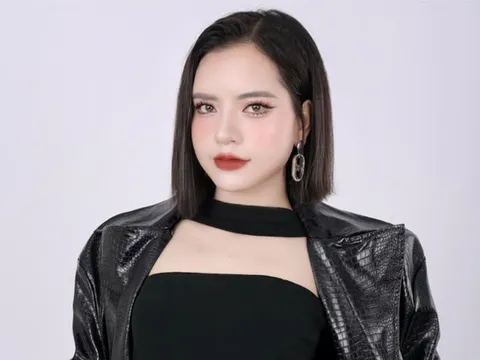 HLV Yoga Nam Bùi – Người thành công giúp hàng ngàn phụ nữ Việt trở nên khỏe mạnh và xinh đẹp hơn