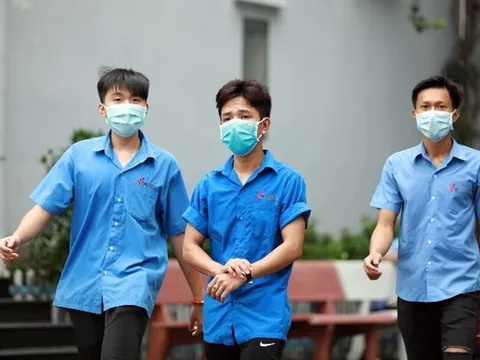 Minh: Hành Trình Tìm Kiếm Cơ Hội và Phát Triển Bản Thân