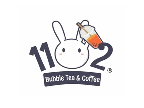 Hành trình đầy cảm hứng của CEO Khánh Huy và Core Founder Đan Đan tại thương hiệu 1102 Bubble Tea & Coffee