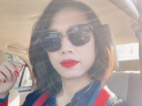 Life Coach Helen Nguyen: Người truyền cảm hứng sống tích cực cho cộng đồng người Việt tại Úc