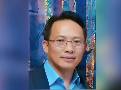 Hành trình thành công của Johnny S Bui: Từ chuyên gia tài chính đến nhà tạo dựng cộng đồng