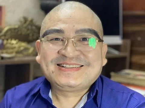 Từ tử vi đến thành công: Câu chuyện của Cậu Tuấn và hành trình chinh phục vận mệnh