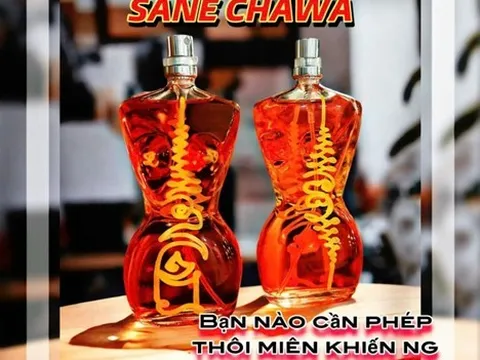 Lily Nguyễn: Phụ nữ hiện đại và hành trình tìm lại sự bình an từ tâm linh