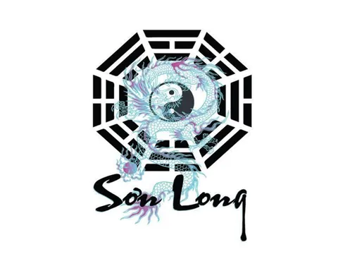 Từ đam mê cá nhân đến nghề chọn người: câu chuyện thương hiệu Tử Vi Sơn Long