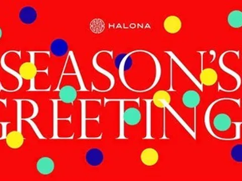 Vươn Ra Thế Giới Với Halona: Thương Hiệu Thời Trang Việt Tự Tin Khẳng Định Phong Cách