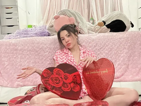 Kelly Nguyễn: Từ cô gái miền tây đến doanh nhân thành đạt tại nước Mỹ