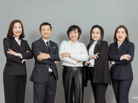 Hanoi Media Tour: Hành trình khẳng định thương hiệu uy tín tại Việt Nam