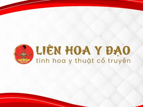 Thân Khỏe, Tâm An, Trí Sáng: Hành Trình Sức Khỏe Toàn Diện và Phát Triển Sự Nghiệp Bền Vững Tại Liên Hoa Y Đạo