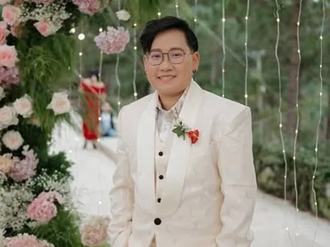 Từ những dòng trạng thái đời thường đến những thước phim đầy cảm xúc của Trần Xuân Thiên Trúc