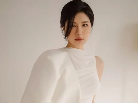 Bác sĩ Tạ Hồng Nhung: Không ngừng đổi mới để đưa nha khoa Việt Nam lên tầm cao mới cùng Greenfield Dental