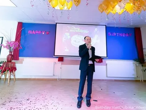 Mai Sỹ Phát và “Cuộc Sống Đó Đây” – Một kênh Youtube, ngàn giá trị