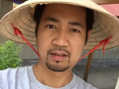 Truong P Truong - Hành trình theo đuổi đam mê nghề nail và thành công đầy tự hào tại Mỹ