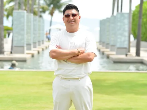 Gặp Gỡ CEO Brian Ngo - Cùng Mở Khóa Thị Trường Bất Động Sản Xa Xỉ Tại New York