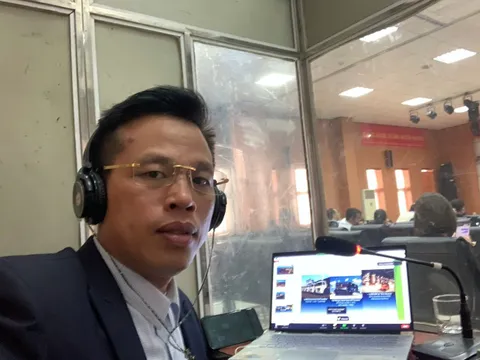 Những tình huống khó mà các phiên dịch viên cacbin có thường gặp phải