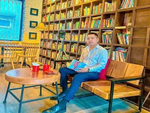 Minh Hiếu - Chuyên Gia Về Sức Khỏe Giới Tính Và Hỗ Trợ Điều Trị Bệnh Sùi Mào Gà Hiệu Quả