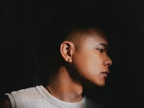 ​​​​​​​Bao Ha - Hành trình lựa chọn làm chủ cuộc sống và không bỏ lại đam mê phía sau đáng khâm phục