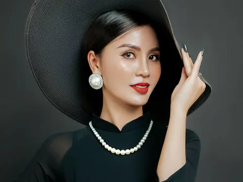 Trịnh Phượng – Người Gieo Mầm Vẻ Đẹp Tự Nhiên và Sức Khỏe Tinh Thần