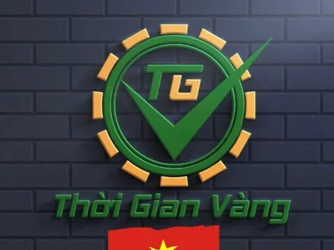 Thời Gian Vàng - Khám Phá Thế Giới Đồng Hồ Cổ và Đam Mê Sưu Tầm