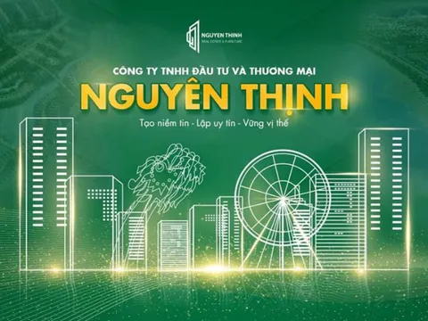 Đột Phá Thị Trường Cho Thuê Nhà Đà Nẵng - Công Nghệ Đang Đánh Tan Nỗi Lo 'Quảng Cáo Khác, Thực Tế Khác