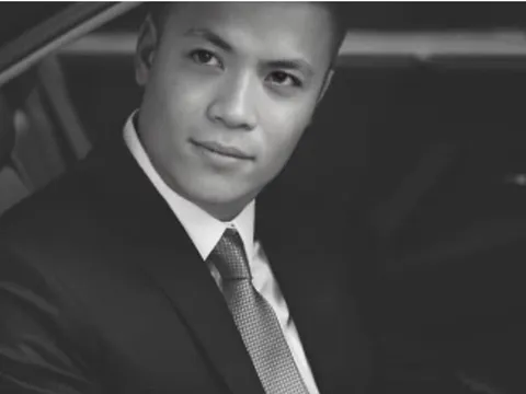 Home Agency - Dẫn Đầu Bất Động Sản Cá Nhân Hóa Ở Melbourne & Sydney