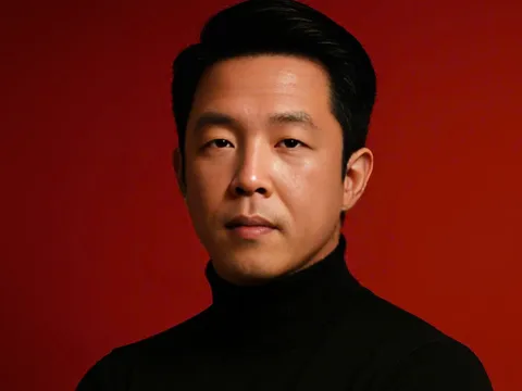 Người đưa lối an cư - Thắng Trần và những bản hợp đồng chạm đến trái tim