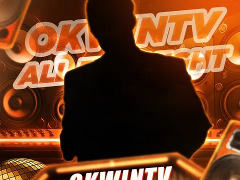 "Chiếc khăn gió ấm" - Bản hit đình đám sẽ được chính chủ trình diễn trong đêm nhạc OKWINTV ALL THE NIGHT