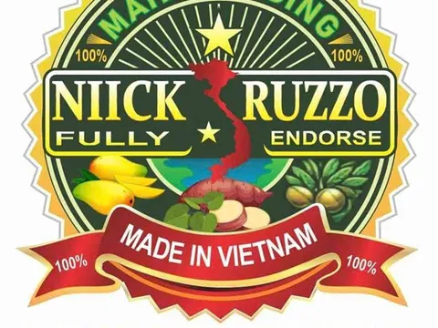Meet Entrepreneur Niick Ruzzo of MAHA Trading: “Success Is Not Just About Revenue, but About Creating Sustainable Value for the Community”