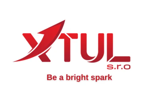 Từ Cộng hòa Séc đến Việt Nam – XTUL mang tinh hoa công nghiệp châu Âu trở về kiến tạo giá trị mới