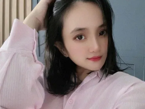 Nguyễn Thị Hiên - Tấm Gương Sáng Về Sự Nỗ Lực Và Quyết Tâm