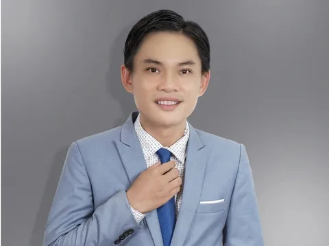 Star Telecom – Hành trình trưởng thành của Nguyễn Hữu Nho tại Unitel: Khi tri thức lãnh đạo được ứng dụng vào đội ngũ kỹ thuật