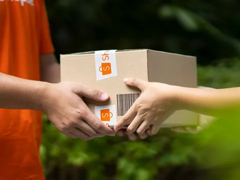 Từ vài ngày đến vài giờ: Nâng tầm mua sắm trực tuyến với phương thức vận chuyển hỏa tốc 