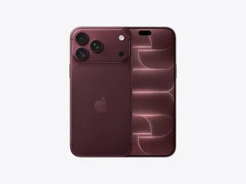 Lên kế hoạch thu cũ để đổi iPhone 18 Pro Max: chuẩn bị từ tình trạng máy đến bàn giao