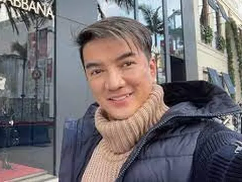 Đàm Vĩnh Hưng, Thuỷ Tiên lên tiếng sau khi được minh oan vụ kêu gọi từ thiện miền Trung