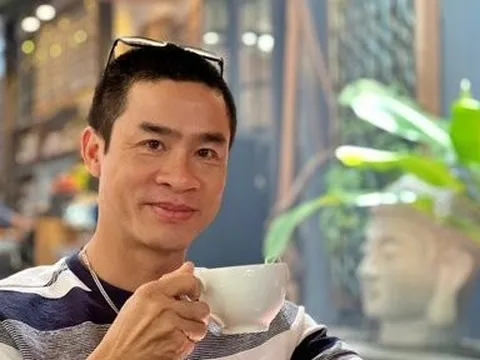 “Hiện tượng xuất bản” Nguyễn Phong Việt: “Hãy nói với nhau về niềm tin chiến thắng dịch bệnh”