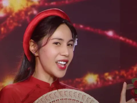 Ca sĩ Thủy Tiên bị anti fan "tấn công" sau kết luận của Bộ Công an