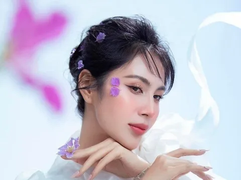 Ca sĩ Thủy Tiên bị antifan “tấn công” sau khi trở lại sân khấu