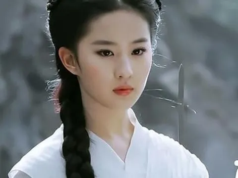 Căn bệnh khiến Lưu Diệc Phi chịu nhiều đau đớn suốt hơn 10 năm