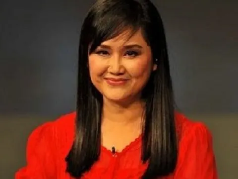 Hé lộ cuộc sống đời thường của BTV Thu Uyên “Như chưa hề có cuộc chia ly”