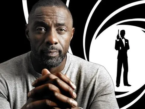 Ai sẽ là “Điệp viên 007” kế tiếp sau Daniel Craig?