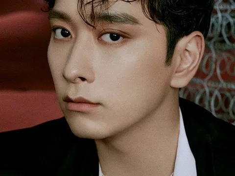 HOT: Nam idol đình đám tuyên bố cưới bạn gái 40 tuổi, cô dâu đã mang thai con đầu lòng