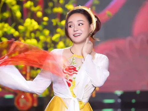 Vy Oanh có chia sẻ cực gắt sau khi yêu cầu CEO Đại Nam bồi thường 1 tỷ đồng