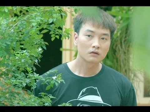 Diễn viên Trọng Lân: "Gia đình tôi không khá giả để ăn chơi"