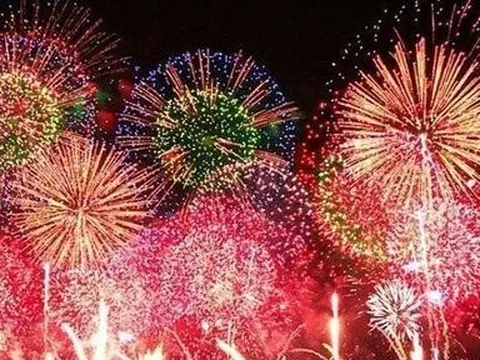 Bộ VH,TT&DL đề nghị tạm dừng tổ chức lễ hội, bắn pháo hoa dịp Tết