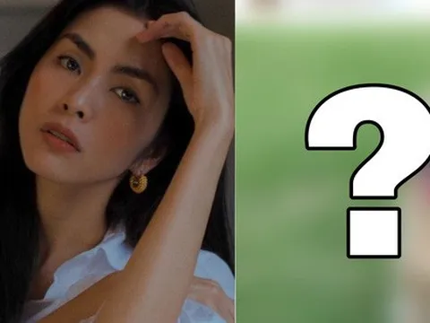 Bị 1 diễn viên đá xéo là "máy đẻ và ăn bám nhà chồng", Hà Tăng có động thái gì?