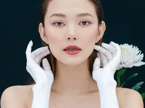 Ước nguyện đầu năm của sao Việt